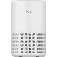 Очиститель воздуха TCL Breeva A1CW