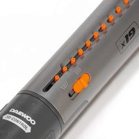 Распылитель Daewoo Power DWS 2090