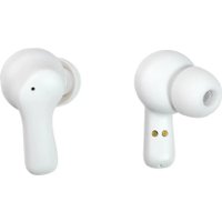 Наушники Radiotehnika Impulse T1 (белый)