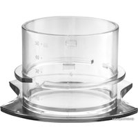 Стационарный блендер Kitfort KT-3029