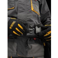 Пояс Denzel 90291