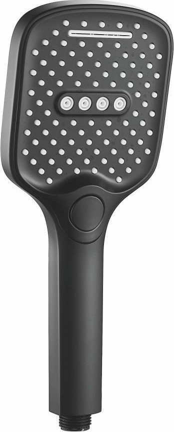 Душевая лейка Shevanik SH40H-1