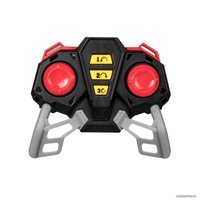 Автомодель Nikko Omni X 10052