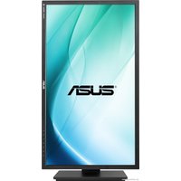 Монитор ASUS PB287Q