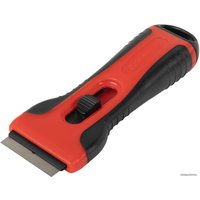 Скребок BRAUBERG Smart Clean 607457