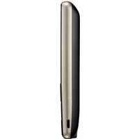 Телефон Philips Xenium X1560