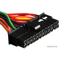 Блок питания Raidmax RX-600AF 600W