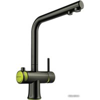 Смеситель Omoikiri Hotaru-G (4994028)