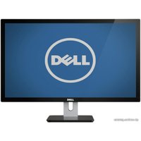 Монитор Dell S2740L