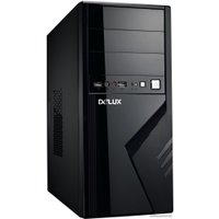 Компьютер HAFF Optima E121002025MV87540