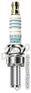 Свеча Denso IU31A