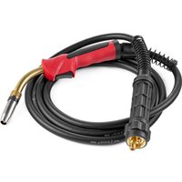 Сварочный инвертор ПТК RILON MIG 300 GN 005.300.276