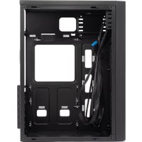 Корпус Digma DCC-MD301