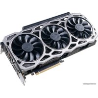 Видеокарта EVGA GeForce GTX 1080 Ti FTW3 Gaming 11GB GDDR5X
