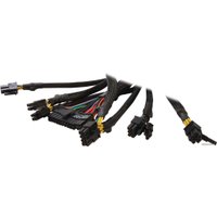 Блок питания Cougar GX1050