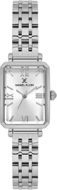 

Наручные часы Daniel Klein 13934-1