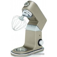 Планетарный миксер WMF Profi Plus (платиновая бронза)