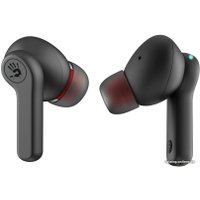 Наушники A4Tech Bloody M30 (черный)