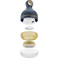 Машинка для удаления катышков Kitfort KT-6311