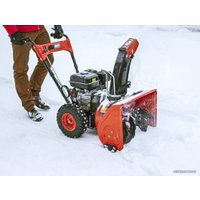 Снегоуборщик Hammer Snowbull 5600