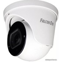 IP-камера Falcon Eye FE-IPC-DV5-40pa