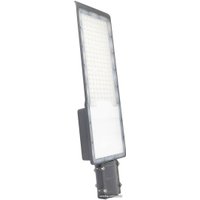 Уличный прожектор Gauss Avenue 629536320