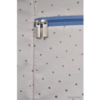 Чемодан-спиннер Samsonite S'Cure Spinner 81 см [10U-11004]