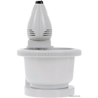 Миксер Vitek VT-1406