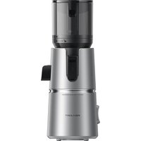 Соковыжималка Trouver Slow Juicer SJ10