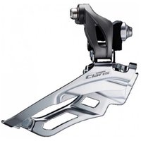 Переключатель скоростей передний Shimano Claris EFDR2000F в Солигорске