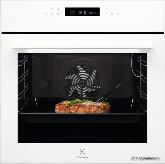 Electrolux EOE7C31V
