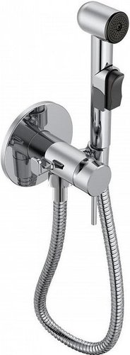 Гигиенический душ IDDIS 003SBR0i08