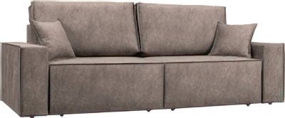 

Диван Mio Tesoro Бриз (Kashemir 290)