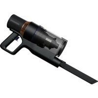 Пылесос Weissgauff V23 BLDC 680 Marine X-Treme Turbo Dust Station