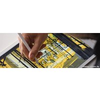 Планшет Apple iPad Pro 32GB Silver