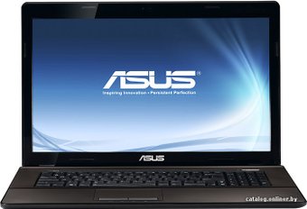 ASUS K73SV-TY277