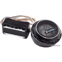 Твитер Aura Fireball-2.2