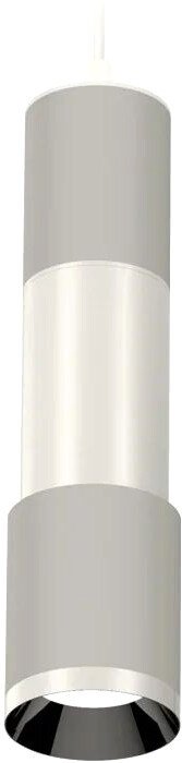 

Подвесная люстра Ambrella light XP XP7423001