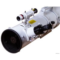 Телескоп Bresser Messier NT-130/1000