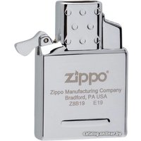 Вставной блок Zippo 65827