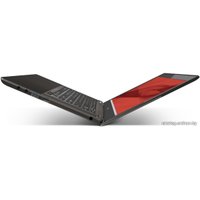 Ноутбук Toshiba Satellite U845W-S4180