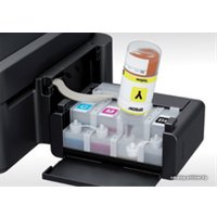 Принтер Epson L310