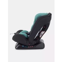 Детское автокресло Rant Unity ZY26 (мятный)