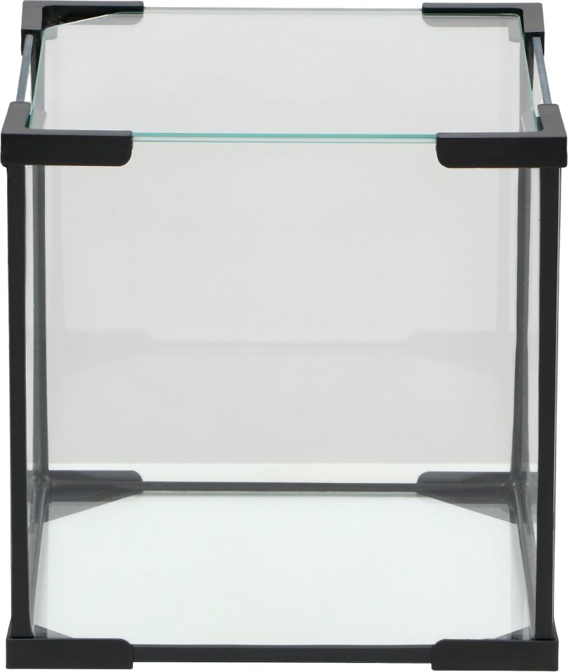 

Аквариум Sima-Land Куб 2531709