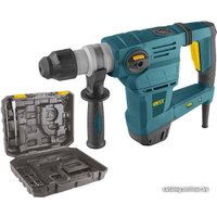 Перфоратор FIT 80117