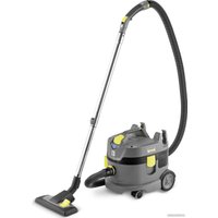Пылесос Karcher T 9/1 Bp 1.528-133.0