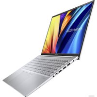 Ноутбук ASUS Vivobook 16X M1603QA-MB158