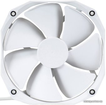 Phanteks PH-F140HP II WT