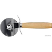 Пиццамейкер LUND 67480