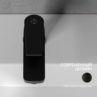 Смеситель РМС PL7BL-001F